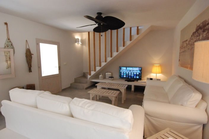 Image No.5-9 Bed Villa / Detached for sale