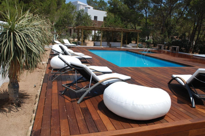 Image No.51-9 Bed Villa / Detached for sale