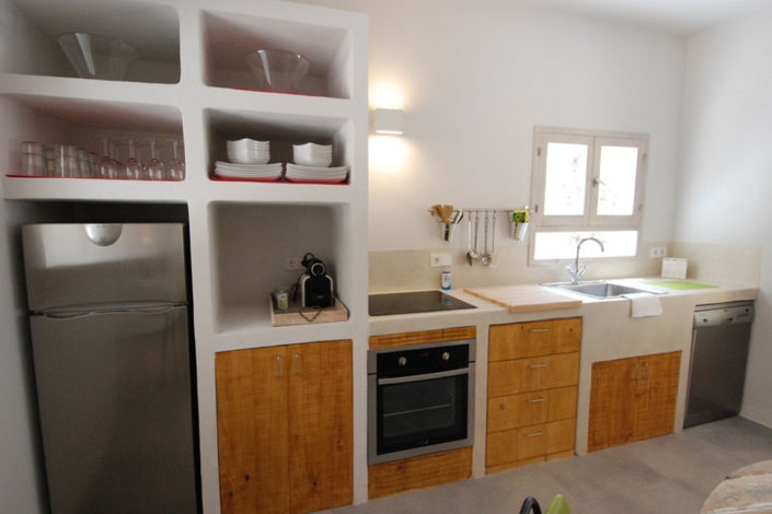 Image No.6-9 Bed Villa / Detached for sale