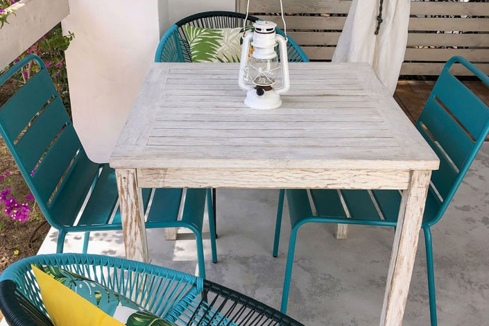 Image No.63-9 Bed Villa / Detached for sale