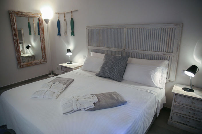 Image No.67-9 Bed Villa / Detached for sale