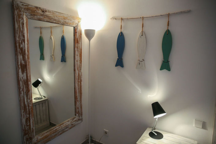 Image No.68-9 Bed Villa / Detached for sale