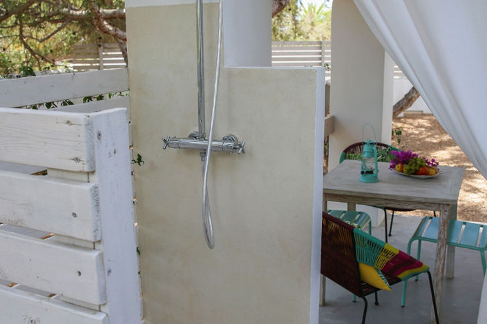 Image No.69-9 Bed Villa / Detached for sale