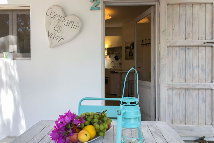 Image No.71-9 Bed Villa / Detached for sale