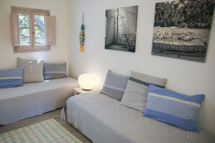 Image No.73-9 Bed Villa / Detached for sale