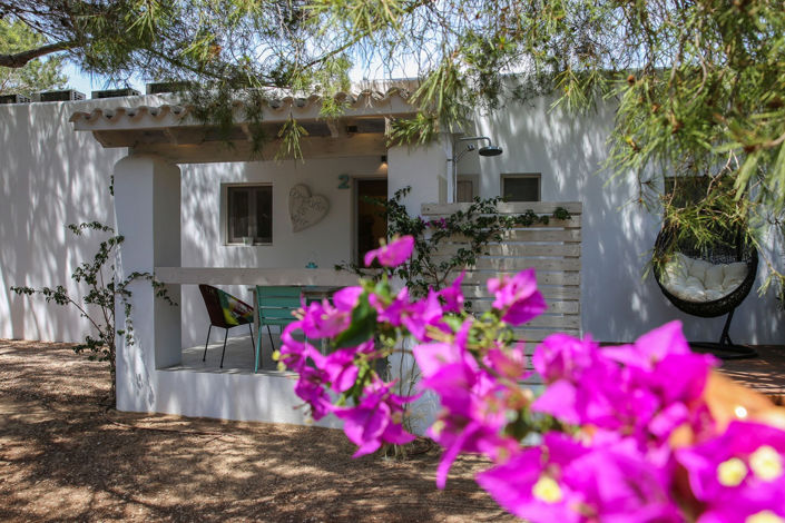 Image No.74-9 Bed Villa / Detached for sale