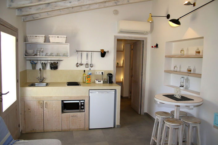 Image No.78-9 Bed Villa / Detached for sale