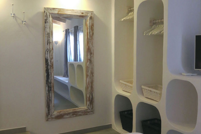 Image No.81-9 Bed Villa / Detached for sale