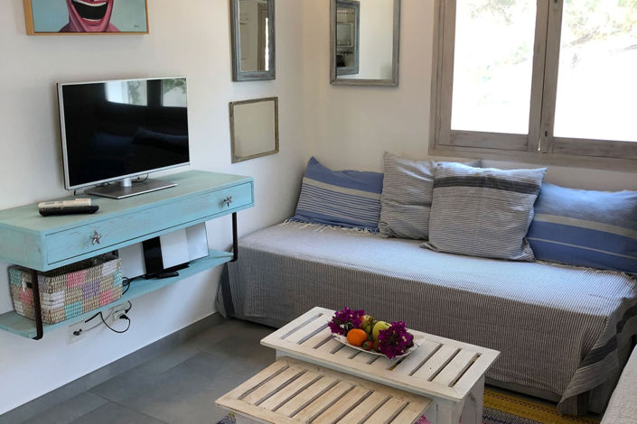 Image No.82-9 Bed Villa / Detached for sale