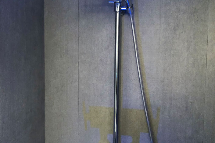 Image No.83-9 Bed Villa / Detached for sale