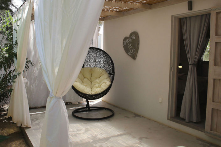 Image No.86-9 Bed Villa / Detached for sale