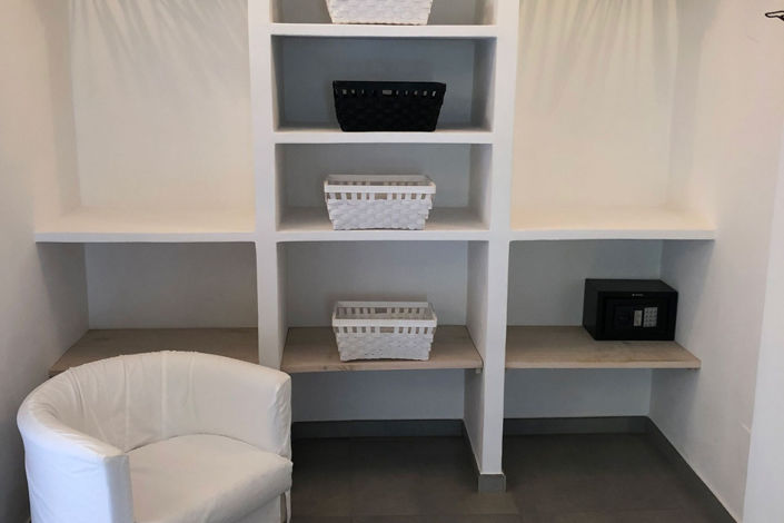 Image No.87-9 Bed Villa / Detached for sale