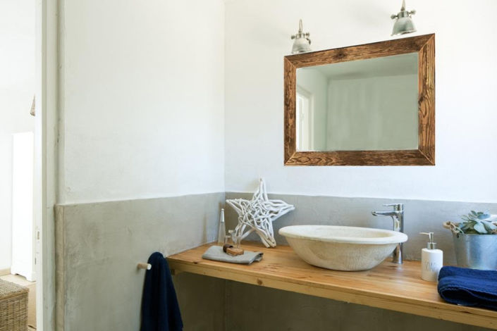 Image No.10-6 Bed Villa for sale