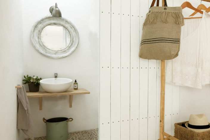 Image No.12-6 Bed Villa for sale