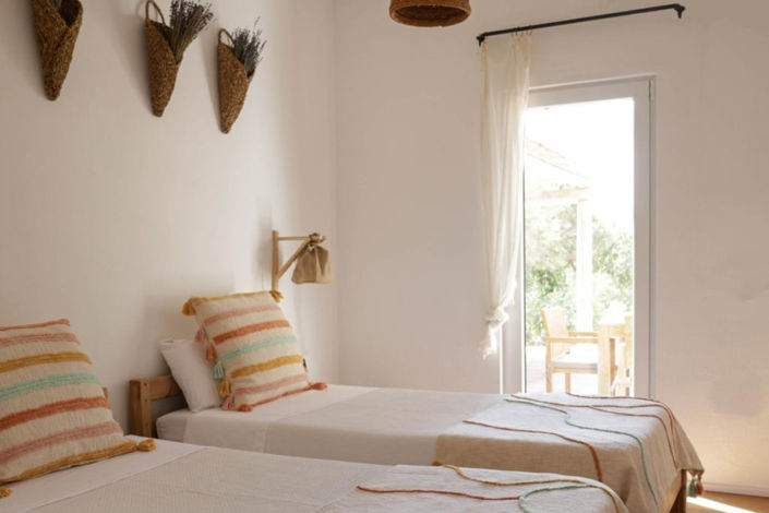 Image No.14-6 Bed Villa for sale