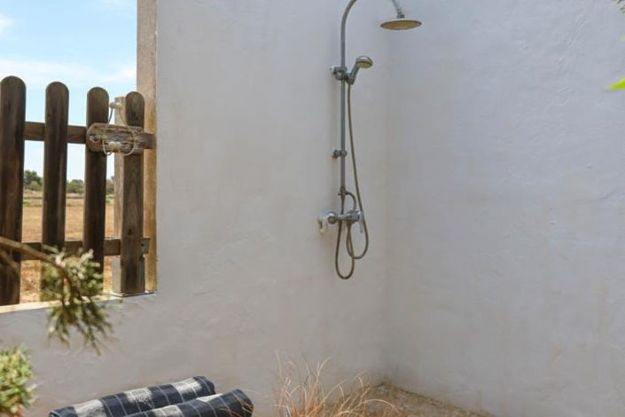 Image No.15-6 Bed Villa for sale