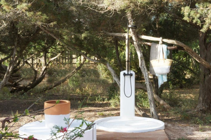 Image No.17-6 Bed Villa for sale