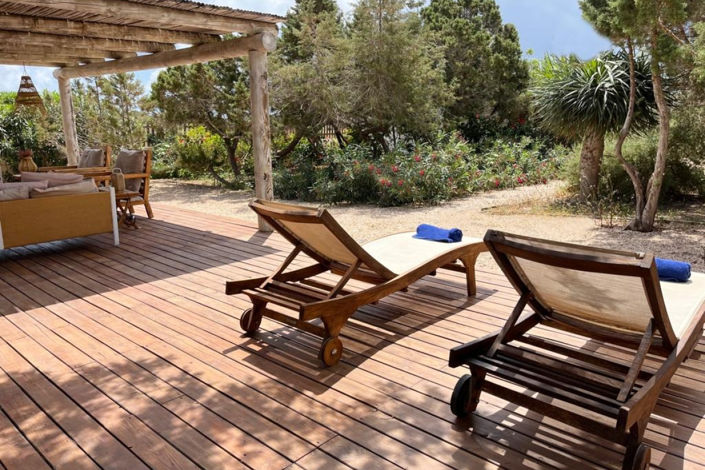 Image No.19-6 Bed Villa for sale