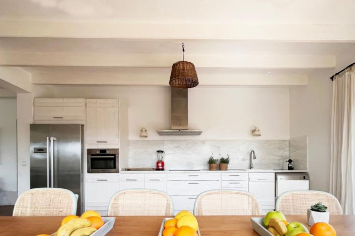 Image No.8-6 Bed Villa for sale