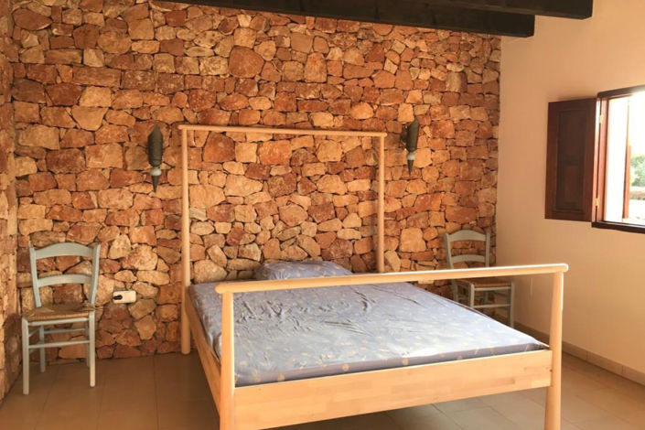 Image No.11-2 Bed Villa for sale