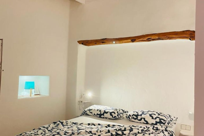 Image No.12-2 Bed Villa for sale