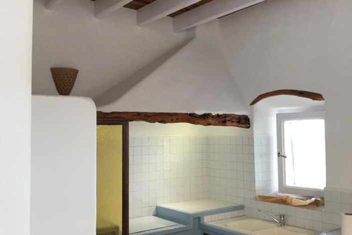 Image No.14-2 Bed Villa for sale