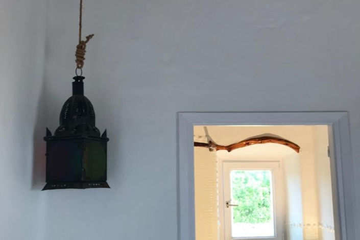 Image No.16-2 Bed Villa for sale