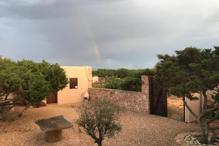 Image No.19-2 Bed Villa for sale