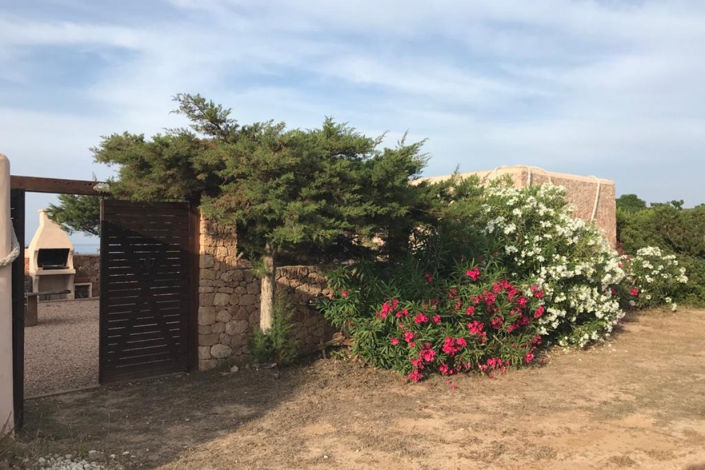 Image No.21-2 Bed Villa for sale