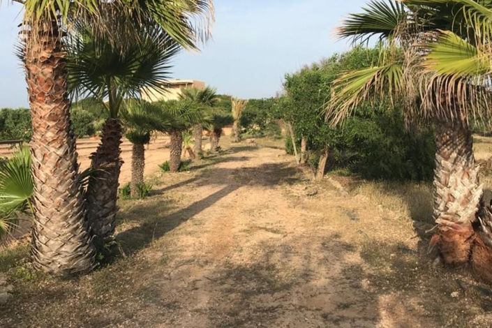 Image No.22-2 Bed Villa for sale