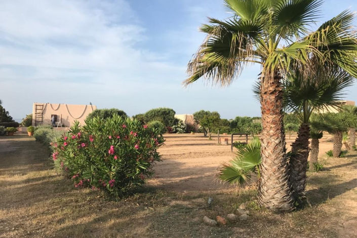 Image No.23-2 Bed Villa for sale