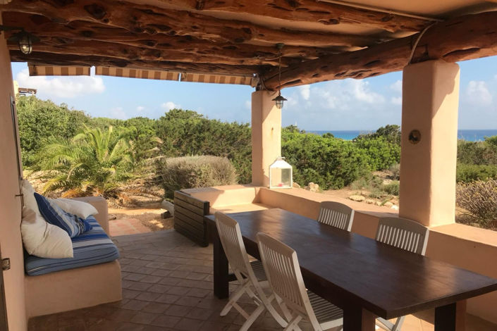 Image No.29-2 Bed Villa for sale