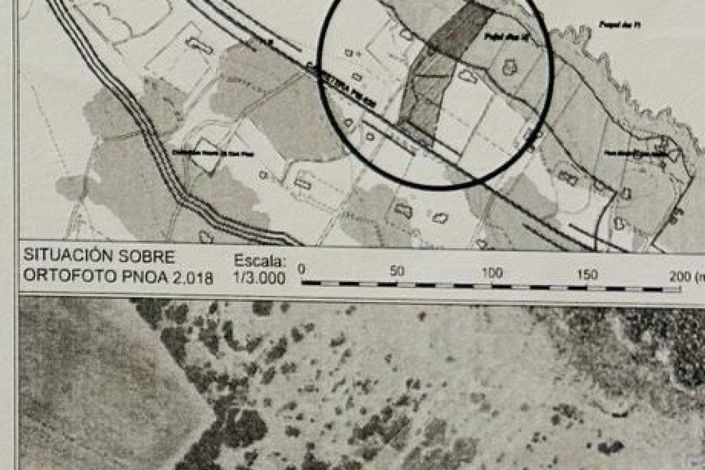 Image No.43-2 Bed Villa for sale