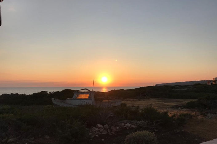 Image No.6-2 Bed Villa for sale