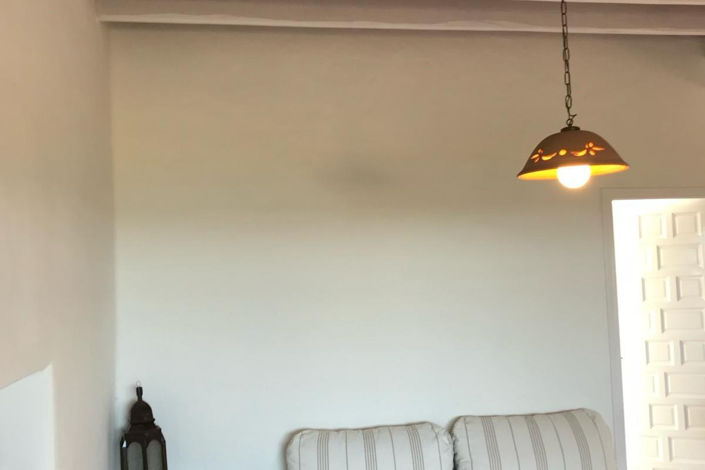 Image No.8-2 Bed Villa for sale