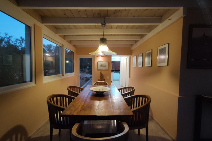 Image No.15-5 Bed Villa for sale