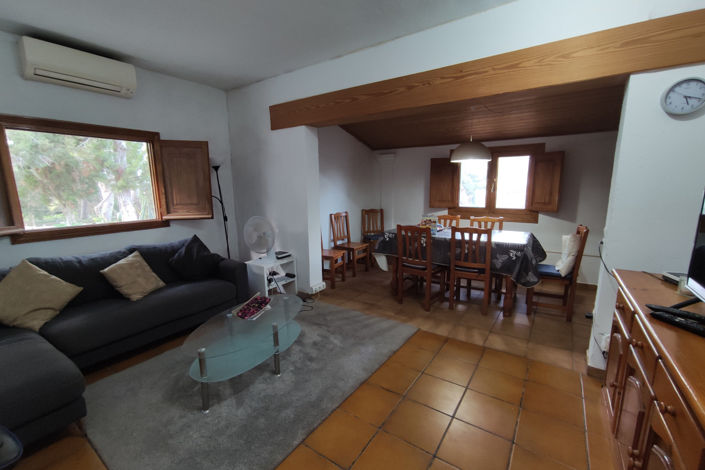 Image No.16-5 Bed Villa for sale