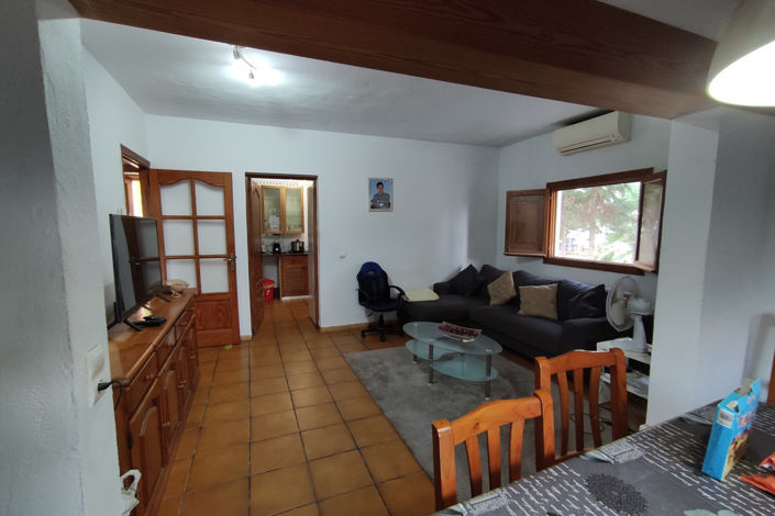 Image No.17-5 Bed Villa for sale