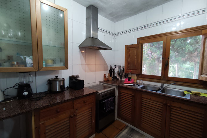 Image No.18-5 Bed Villa for sale