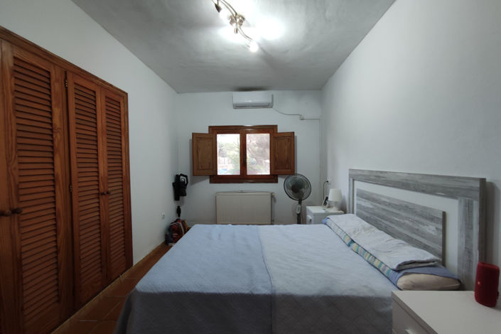 Image No.22-5 Bed Villa for sale