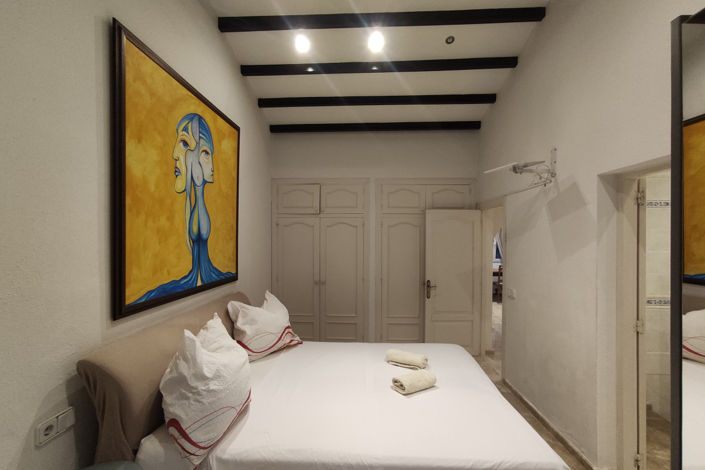 Image No.27-5 Bed Villa for sale