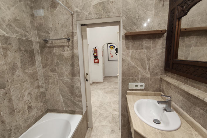 Image No.29-5 Bed Villa for sale