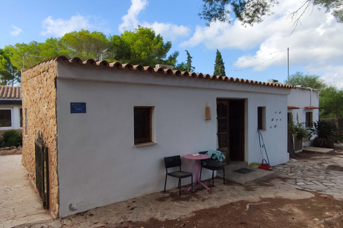 Image No.33-5 Bed Villa for sale