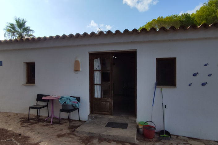 Image No.34-5 Bed Villa for sale