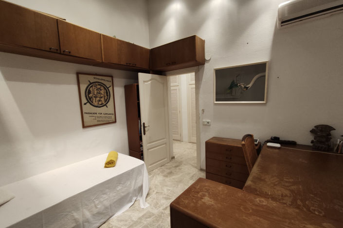 Image No.38-5 Bed Villa for sale