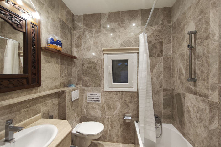 Image No.46-5 Bed Villa for sale