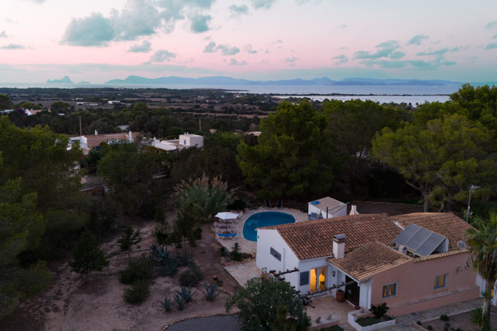 Image No.47-5 Bed Villa for sale