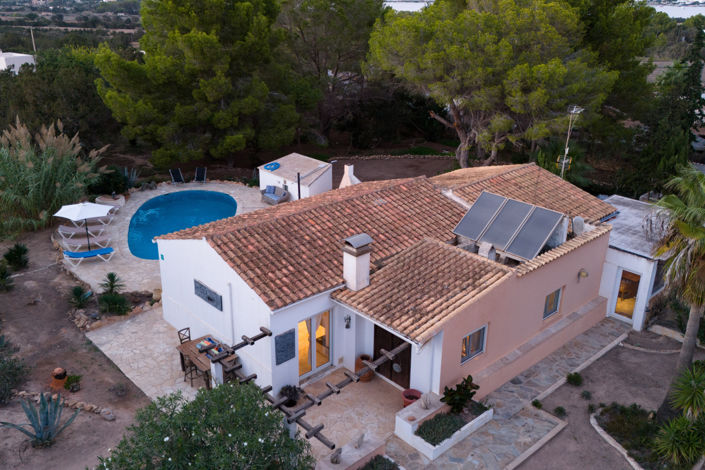 Image No.51-5 Bed Villa for sale