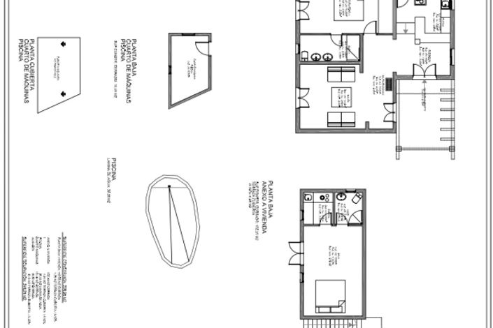 Image No.58-5 Bed Villa for sale