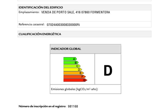 Image No.60-5 Bed Villa for sale